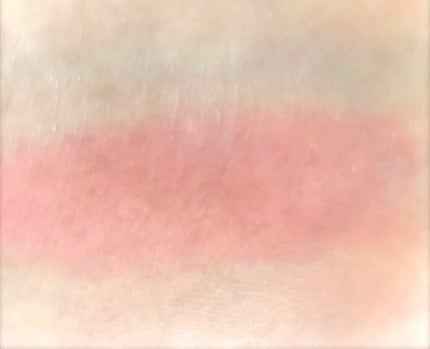 ã¹ãã€ãªã³ããŒã ã«ãŒãžã¥/ãã£ã³ã¡ã€ã¯/å£çŽ
ã䜿ã£ãã¯ãã³ãïŒ2æç®ïŒ