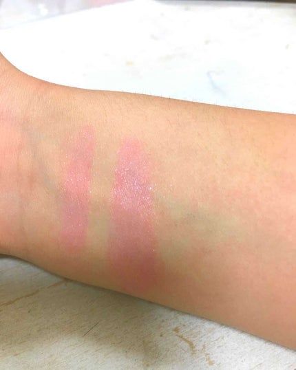 WP ディアダーリンソーダティント/ETUDE/口紅を使ったクチコミ(4枚目)