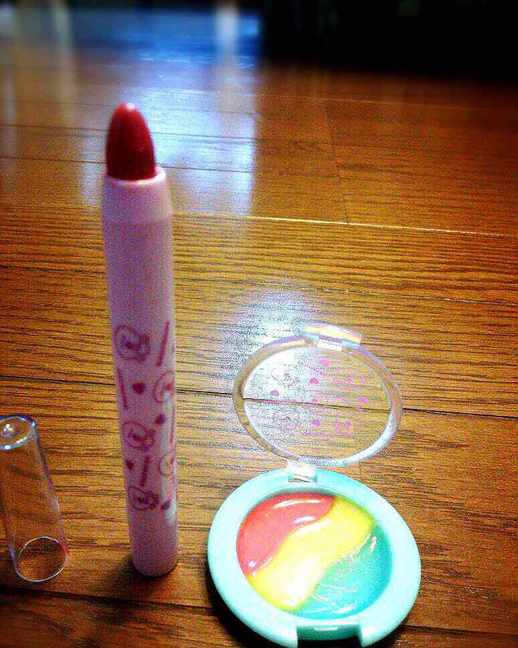 Popteen 2017年6月号/Popteen /雑誌を使ったクチコミ(1枚目)