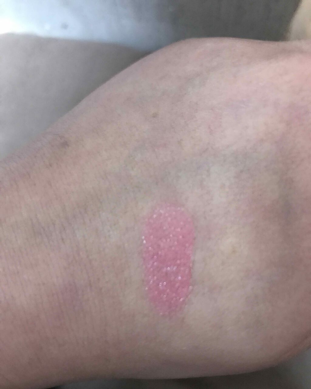 ディオール アディクト ラッカー スティック/Dior/口紅を使ったクチコミ(2枚目)