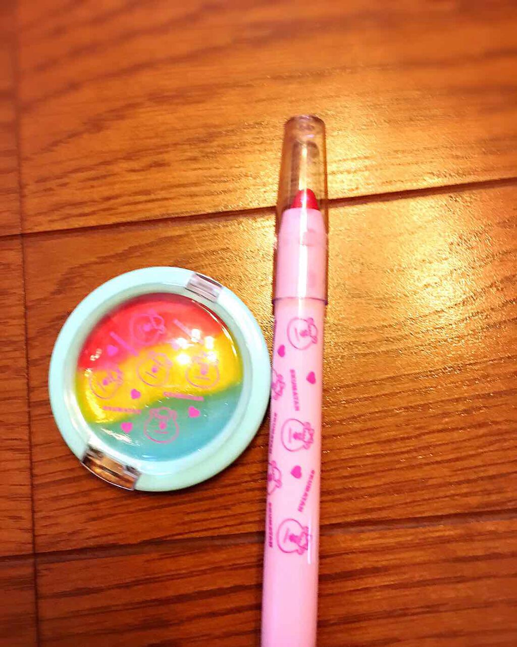 Popteen 2017年6月号/Popteen /雑誌を使ったクチコミ(2枚目)