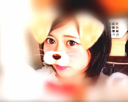 パーフェクト アイブロウ N (リキッド&パウダー)/FASIO/リキッドアイブロウを使ったクチコミ(4枚目)