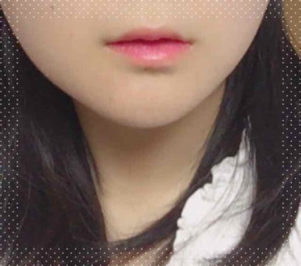 ステイオンバームルージュ/キャンメイク/口紅を使ったクチコミ(1枚目)