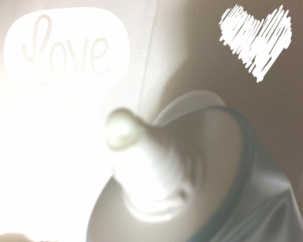 サラフィットUV さらさらエッセンス 無香料/スキンアクア/日焼け止め・UVケアを使ったクチコミ（2枚目）