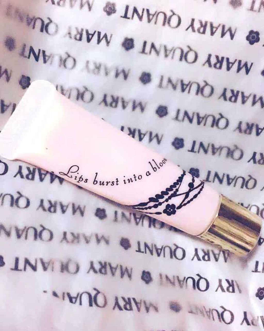 サクラドロップエッセンス インテグレート