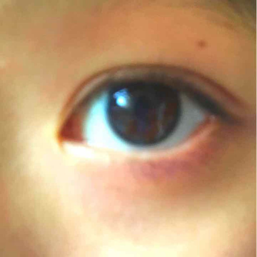 【旧品】パーフェクトスタイリストアイズ/キャンメイク/アイシャドウパレットを使ったクチコミ(1枚目)