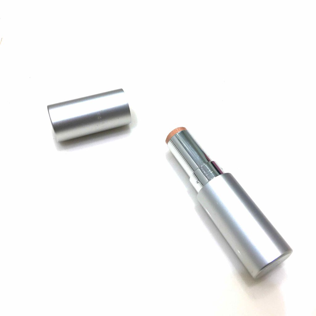 RMK グロースティック/RMK/スティックハイライトを使ったクチコミ(1枚目)