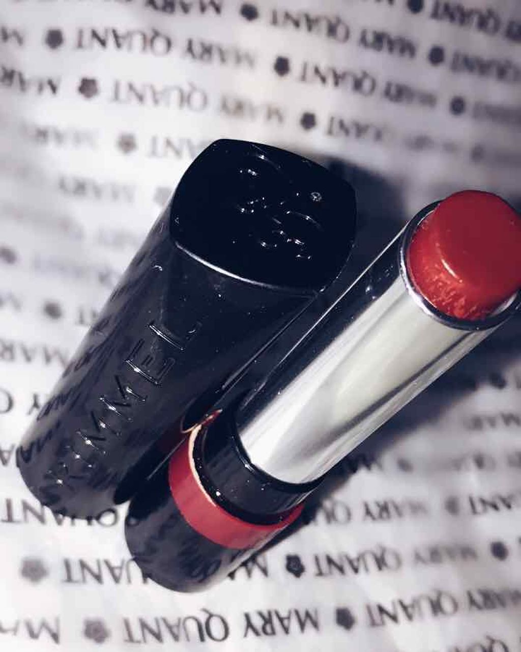 RIMMEL(海外)  The Only 1 リップスティック