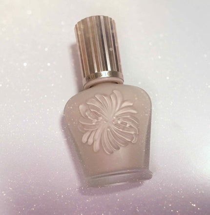 ラトゥー エクラ ファンデーション プライマー N/PAUL & JOE BEAUTE/化粧下地を使ったクチコミ(1枚目)