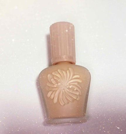 モイスチュアライジング ファンデーション プライマー S/PAUL & JOE BEAUTE/化粧下地を使ったクチコミ(1枚目)