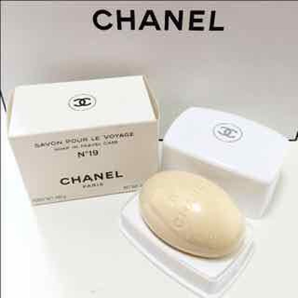 代引き不可 Factory 入手困難 Chanel 5 Chanel ボディケア サヴォン N 5 シャネル ボディ ハンド フットケア