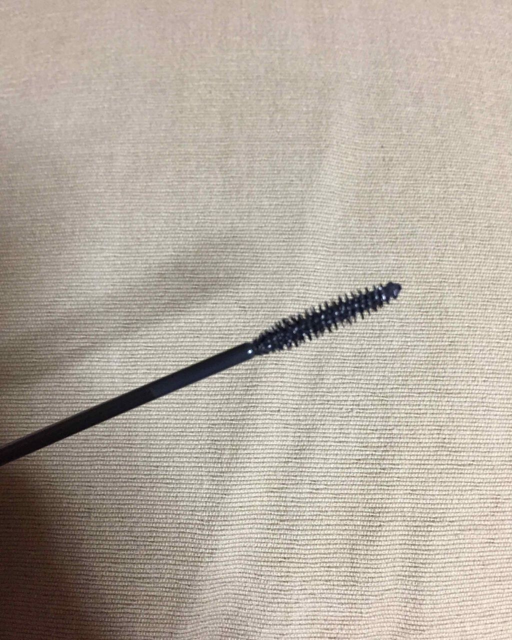 オペラ マイラッシュ アドバンスト/OPERA/マスカラを使ったクチコミ（2枚目）