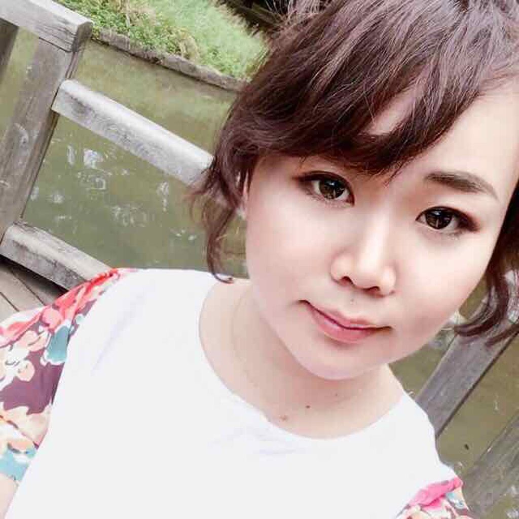 サニーサマーアイズ/LUNASOL/アイシャドウパレットを使ったクチコミ（1枚目）