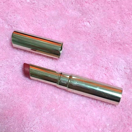 シャイニーエッセンスリップA/media/口紅を使ったクチコミ(1枚目)