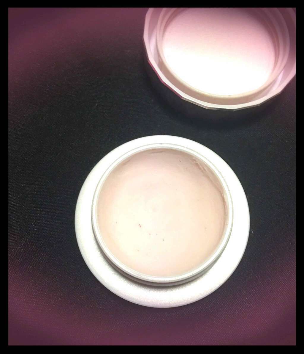 ポア パーフェクトカバー/マキアージュ/化粧下地を使ったクチコミ(2枚目)