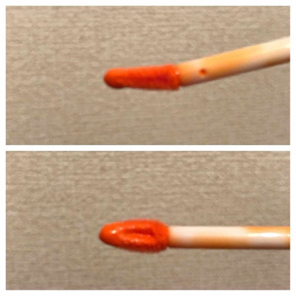 WP ディアダーリンソーダティント/ETUDE/口紅を使ったクチコミ(1枚目)