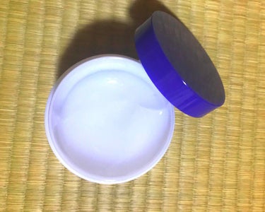 ハトムギ保湿ジェル(ナチュリエ スキンコンディショニングジェル)/ナチュリエ/美容液を使ったクチコミ（2枚目）