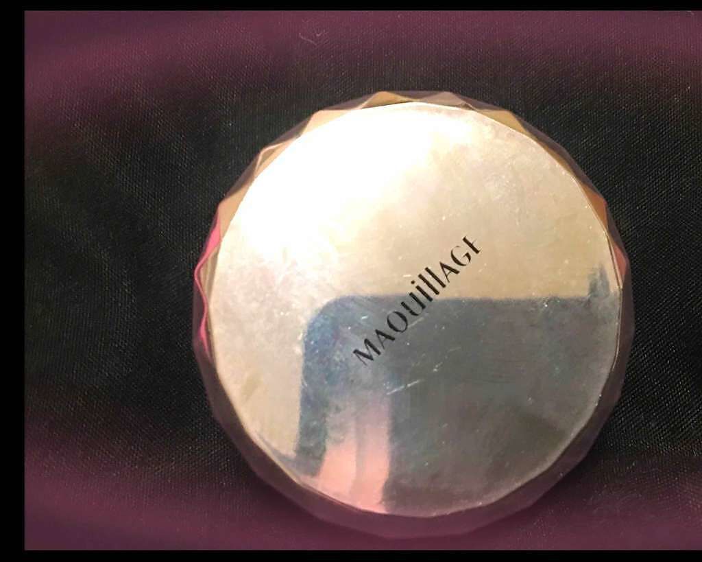 ポア パーフェクトカバー/マキアージュ/化粧下地を使ったクチコミ(1枚目)