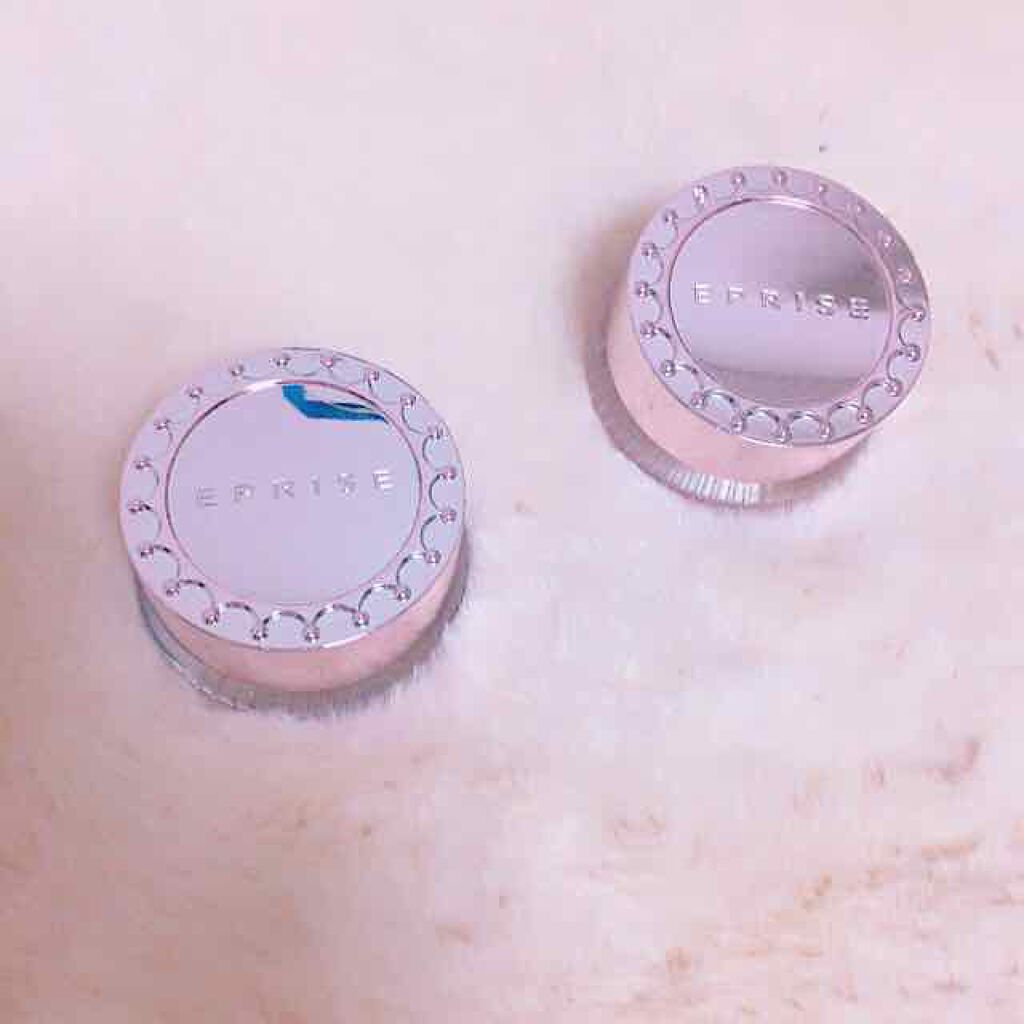 レイレイ on LIPS 「【アルビオンエクサージュエプリスジュエリーアイズ80と60】ざ..」(1枚目)