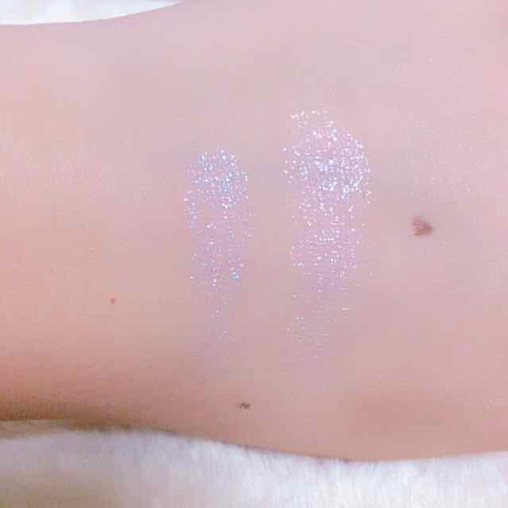 レイレイ on LIPS 「【アルビオンエクサージュエプリスジュエリーアイズ80と60】ざ..」(3枚目)