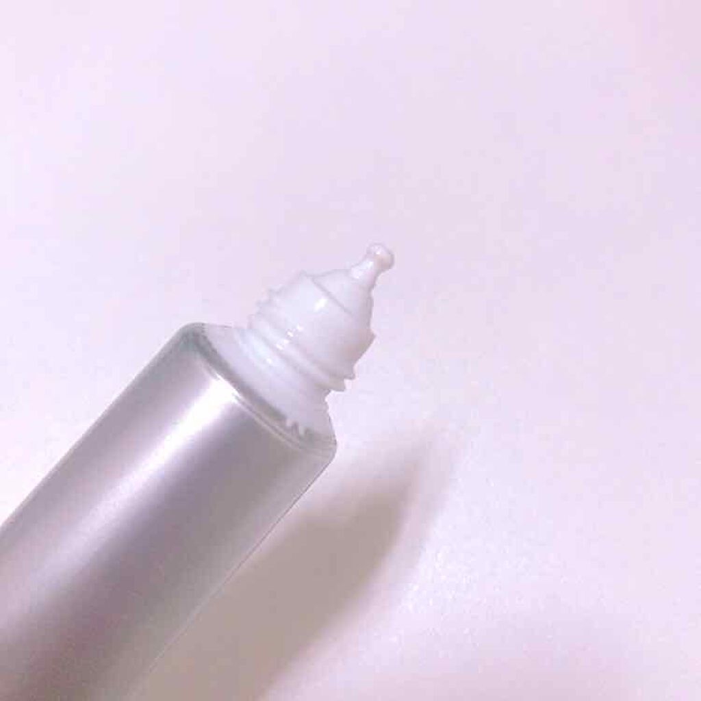 薬用 しみ 集中対策 美容液/メラノCC/美容液を使ったクチコミ（2枚目）