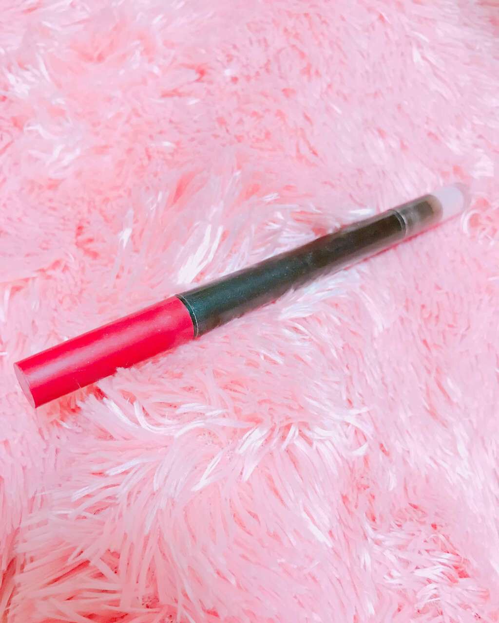 試してみた】イノセントライナー インテグレートのリアルな口コミ