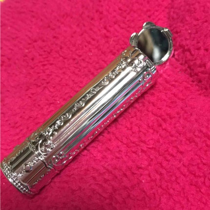 リップブロッサム (旧)/JILL STUART/口紅を使ったクチコミ(2枚目)