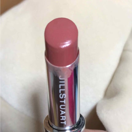 リップブロッサム (旧)/JILL STUART/口紅を使ったクチコミ(4枚目)