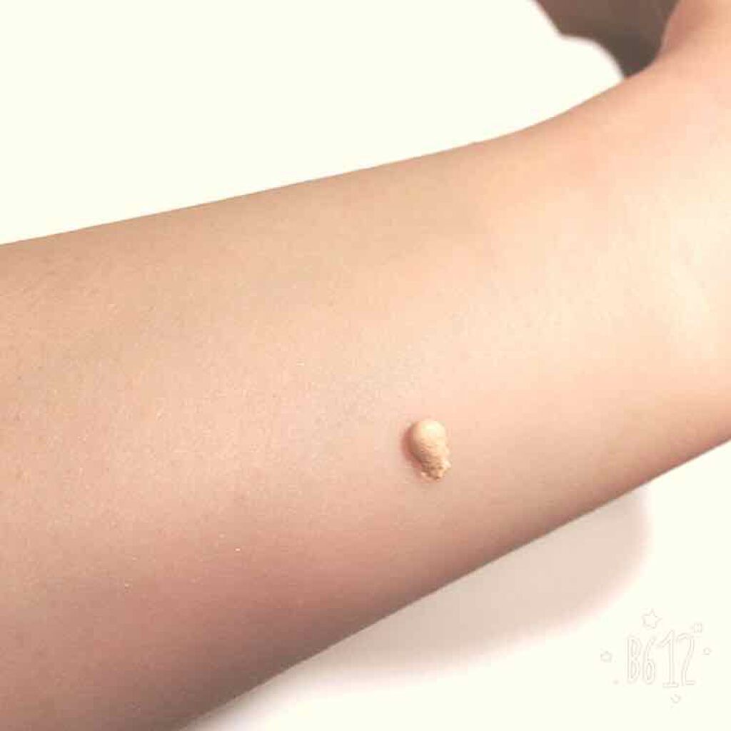 Air FitCCクリーム ピンクブライトモイスト/SUGAO®/CCクリームを使ったクチコミ(2枚目)