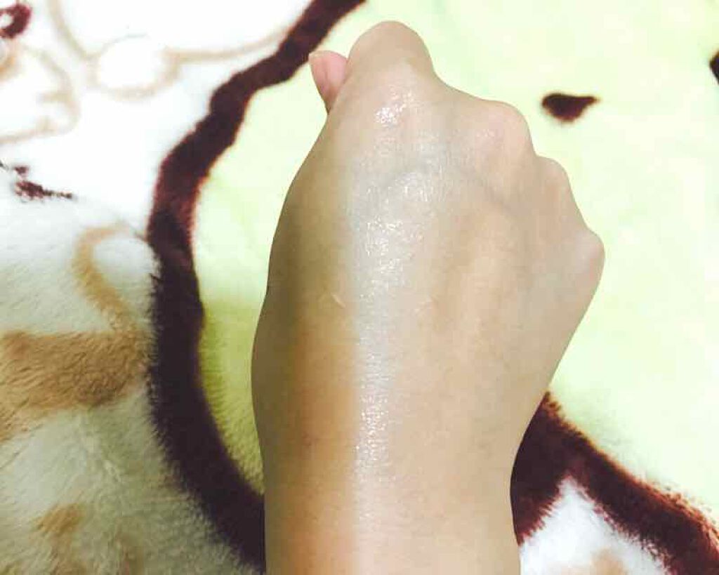 薬用シーウォーター/ドクターシーラボⓇ/ミスト状化粧水を使ったクチコミ（2枚目）