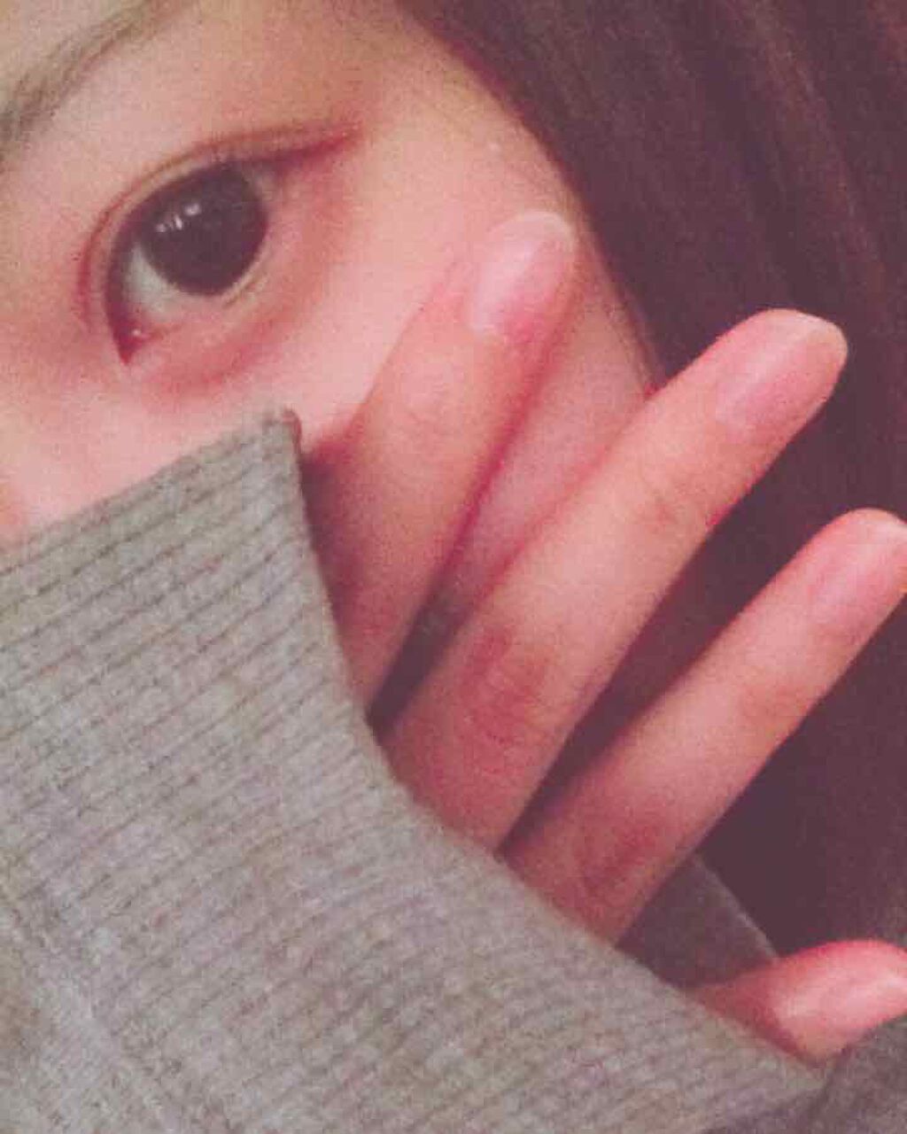 ダブルアイリキッド/Automatic Beauty/二重まぶた用アイテムを使ったクチコミ(2枚目)