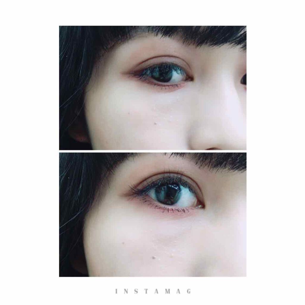 レ キャトル オンブル/CHANEL/アイシャドウパレットを使ったクチコミ（2枚目）