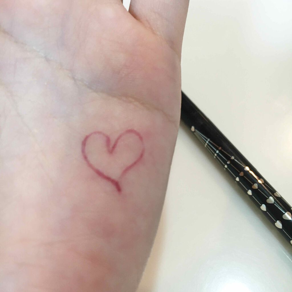 レ キャトル オンブル/CHANEL/アイシャドウパレットを使ったクチコミ（3枚目）