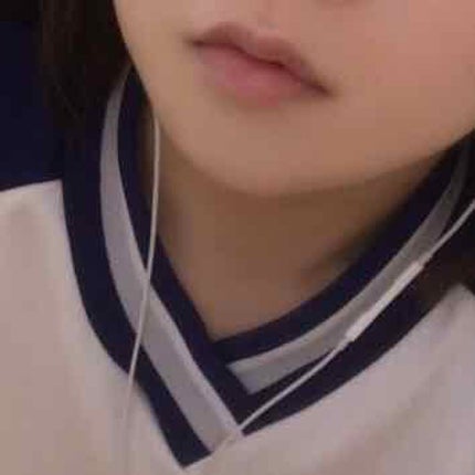 ステイオンバームルージュ/キャンメイク/口紅を使ったクチコミ(3枚目)