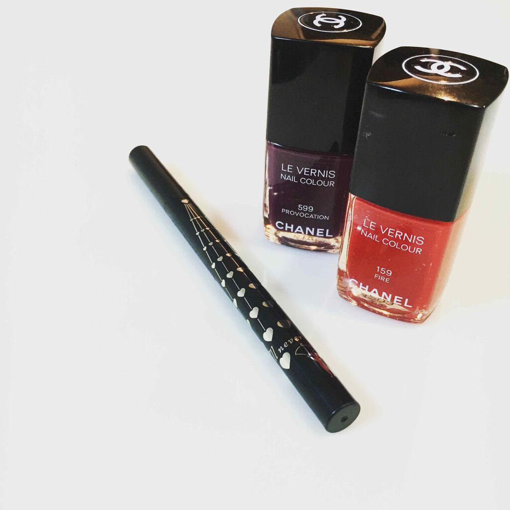 レ キャトル オンブル/CHANEL/アイシャドウパレットを使ったクチコミ（1枚目）