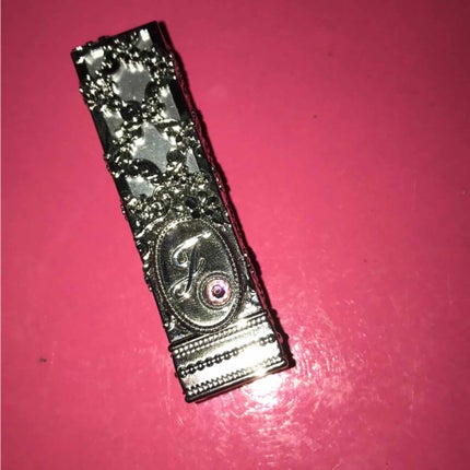 ルージュ マイドレス/JILL STUART/口紅を使ったクチコミ(1枚目)