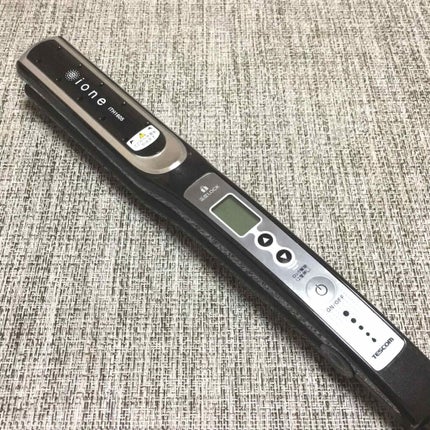 を使ったクチコミ(1枚目)