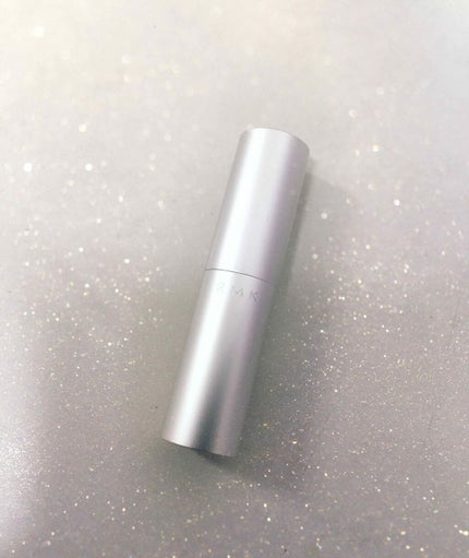 RMK グロースティック/RMK/スティックハイライトを使ったクチコミ(2枚目)