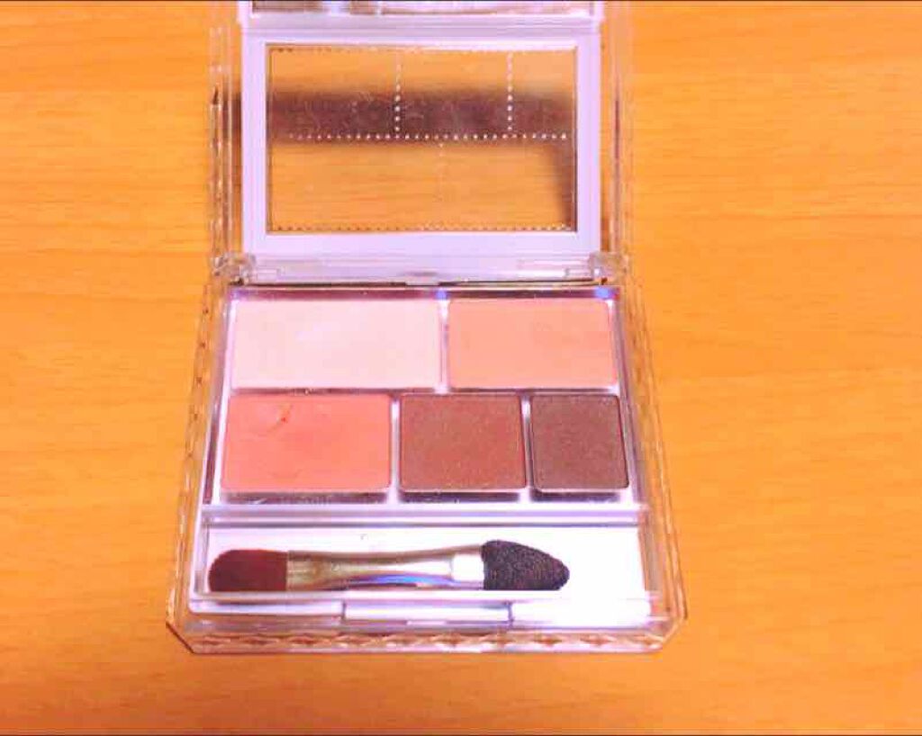 薬用ベビーパウダー/ピジョン/ボディパウダーを使ったクチコミ(2枚目)