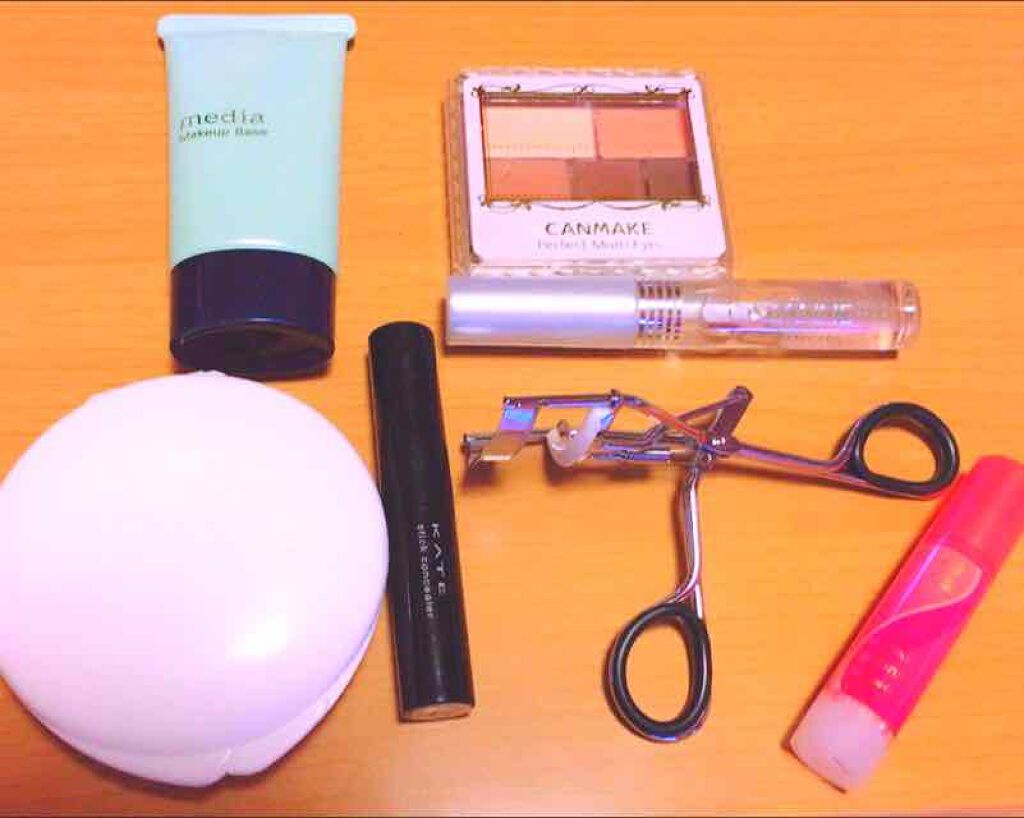 薬用ベビーパウダー/ピジョン/ボディパウダーを使ったクチコミ（2枚目）