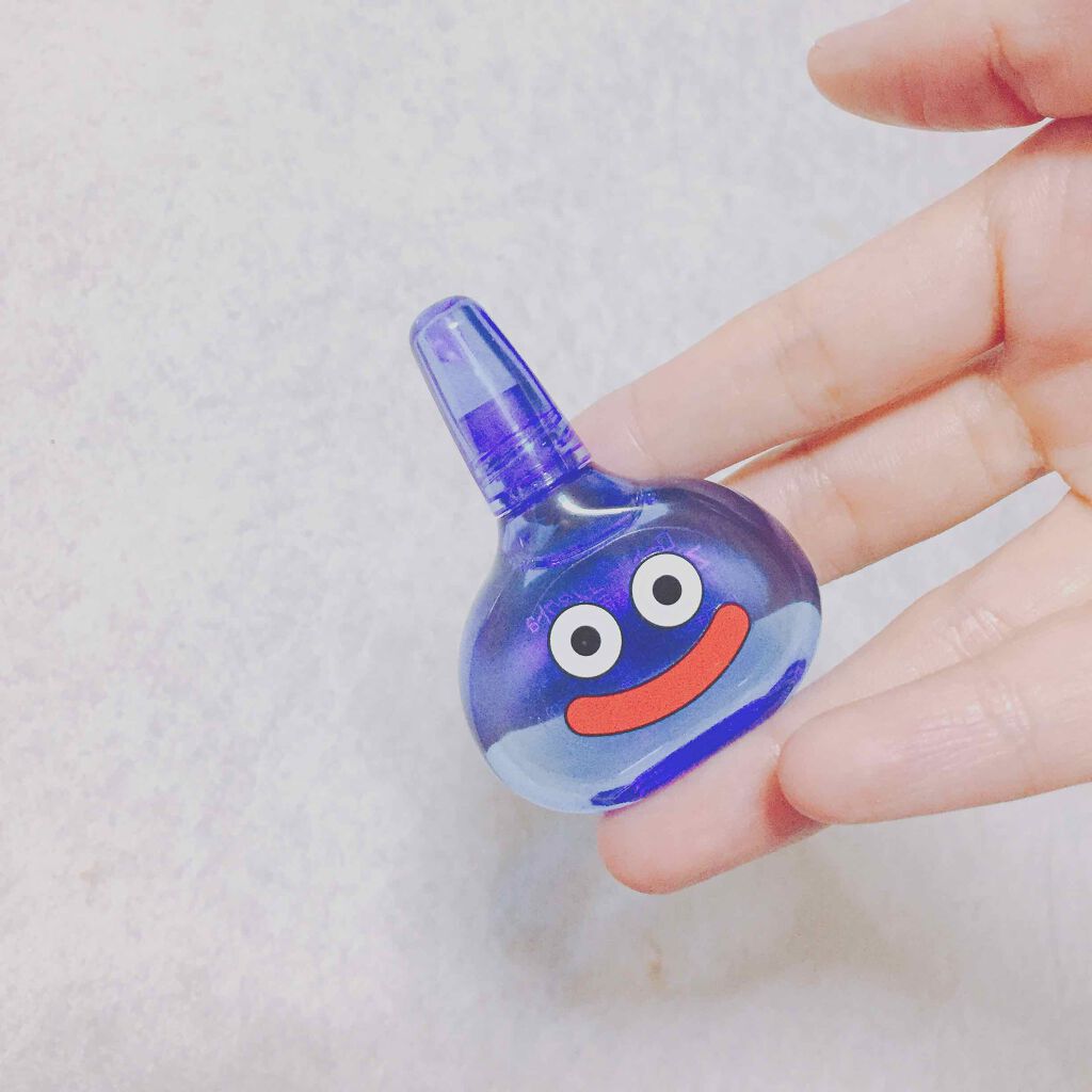 ロートジー コンタクトa(医薬品)/ロート製薬/その他を使ったクチコミ(1枚目)