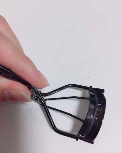 マキアージュ/ピエヌ/パウダーファンデーションを使ったクチコミ(1枚目)