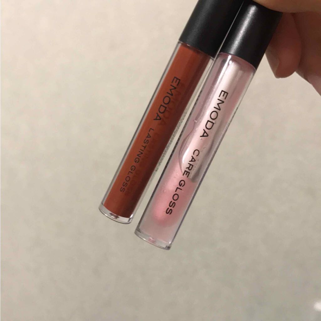 スパークリングアイグロス/スウィーツ スウィーツ/リキッドアイシャドウを使ったクチコミ（1枚目）