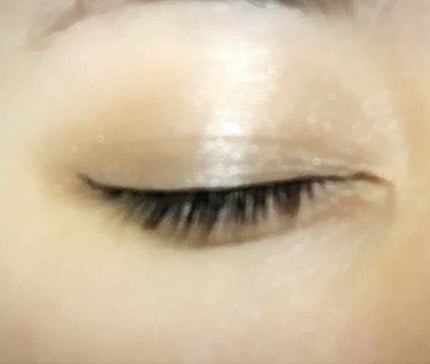 エルファー ハナ高パウダー/DAISO/ルースパウダーを使ったクチコミ(1枚目)