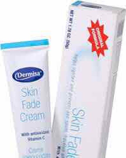 バイオイル/バイオイル/フェイスオイルを使ったクチコミ(3枚目)