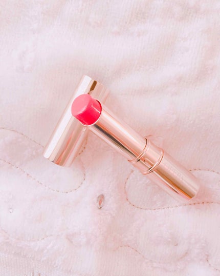 オペラ リップティント N/OPERA/リップティントを使ったクチコミ(1枚目)