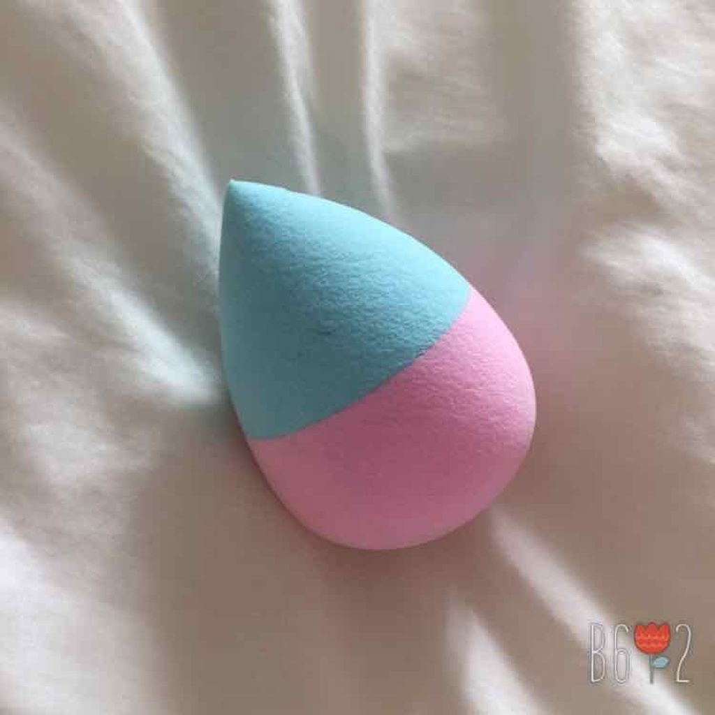 FOREVER21 スポンジ / FOREVER 21