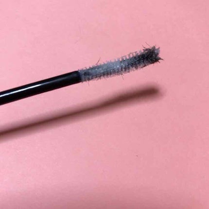 ラッシュマキシマイザーN/KATE/マスカラ下地を使ったクチコミ(2枚目)