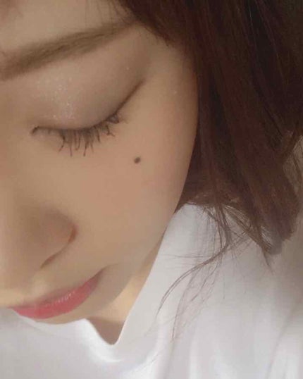 ダークナイトグロウ/KATE/アイシャドウパレットを使ったクチコミ(1枚目)