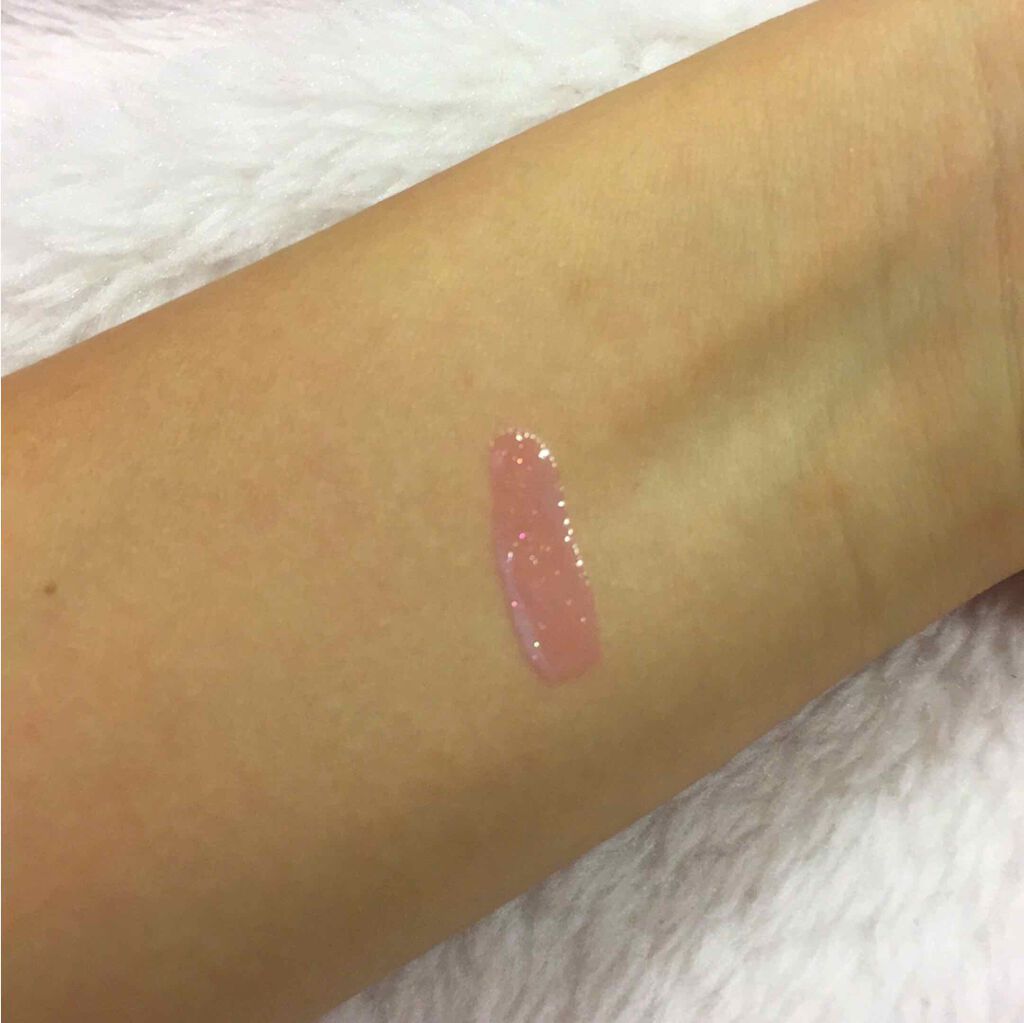 WP ディアダーリンソーダティント/ETUDE/口紅を使ったクチコミ(2枚目)